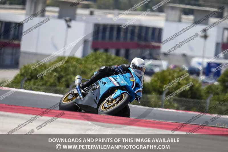 May 2023;motorbikes;no limits;peter wileman photography;portimao;portugal;trackday digital images